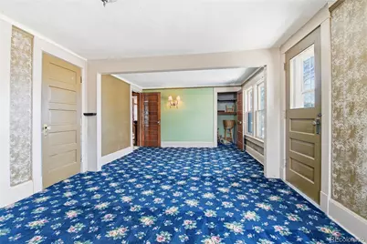 9490 Spruce Mountain Road, Larkspur, CO 80118 - Photo 26