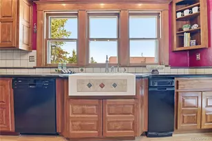 9490 Spruce Mountain Rd, Larkspur, CO 80118 - Photo 12