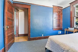 9490 Spruce Mountain Rd, Larkspur, CO 80118 - Photo 22