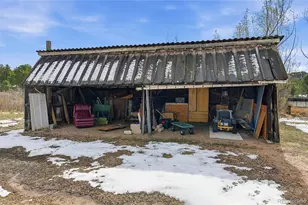 9490 Spruce Mountain Rd, Larkspur, CO 80118 - Photo 48