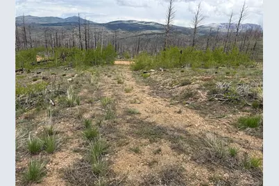 Lot 383 Soubry Place, Fort Garland, CO 81133 - Photo 12