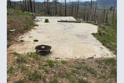 Lot 383 Soubry Place, Fort Garland, CO 81133 - Photo 4