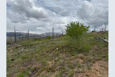 Lot 383 Soubry Place, Fort Garland, CO 81133 - Photo 20