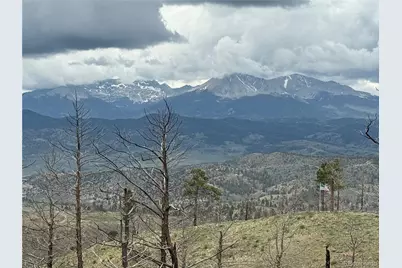 Lot 383 Soubry Place, Fort Garland, CO 81133 - Photo 18