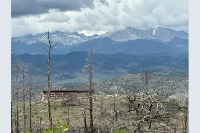 Lot 383 Soubry Place, Fort Garland, CO 81133 - Photo 2