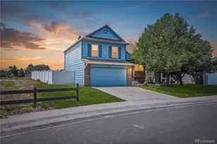 5012 W 77th Dr, Westminster, CO 80030 - Photo 1