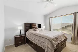 6404 Silver Mesa Dr, Highlands Ranch, CO 80130 - Photo 26