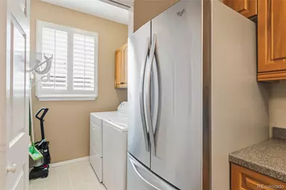 6404 Silver Mesa Drive #E, Highlands Ranch, CO 80130 - Photo 20