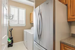 6404 Silver Mesa Dr, Highlands Ranch, CO 80130 - Photo 20