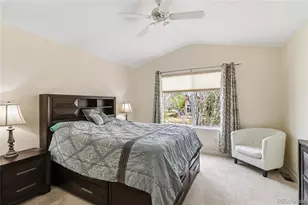 6404 Silver Mesa Dr, Highlands Ranch, CO 80130 - Photo 30