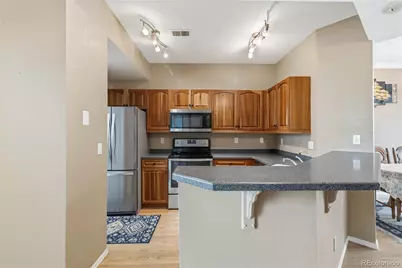 6404 Silver Mesa Drive #E, Highlands Ranch, CO 80130 - Photo 18