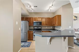 6404 Silver Mesa Dr, Highlands Ranch, CO 80130 - Photo 18