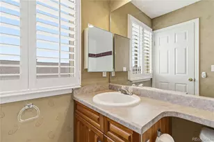 6404 Silver Mesa Dr, Highlands Ranch, CO 80130 - Photo 28