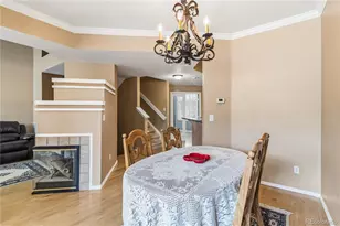 6404 Silver Mesa Dr, Highlands Ranch, CO 80130 - Photo 14