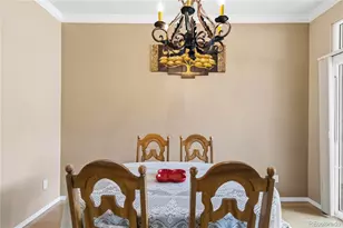 6404 Silver Mesa Dr, Highlands Ranch, CO 80130 - Photo 16