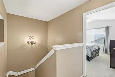 6404 Silver Mesa Drive #E, Highlands Ranch, CO 80130 - Photo 36