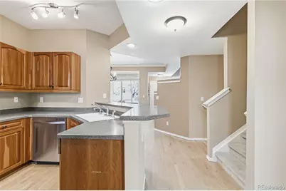 6404 Silver Mesa Drive #E, Highlands Ranch, CO 80130 - Photo 22