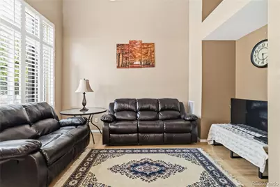 6404 Silver Mesa Drive #E, Highlands Ranch, CO 80130 - Photo 12