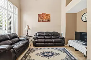 6404 Silver Mesa Dr, Highlands Ranch, CO 80130 - Photo 12