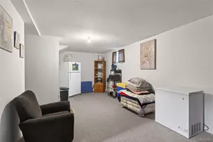 4701 & 4703 S Lincoln St, Englewood, CO 80113 - Photo 30