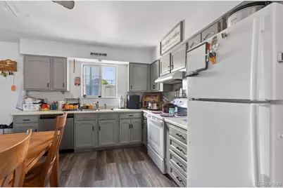 4701 & 4703 S Lincoln Street, Englewood, CO 80113 - Photo 6