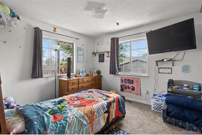 4701 & 4703 S Lincoln Street, Englewood, CO 80113 - Photo 12
