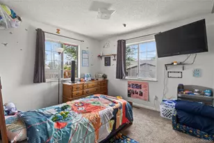 4701 & 4703 S Lincoln St, Englewood, CO 80113 - Photo 12