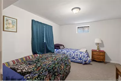 4701 & 4703 S Lincoln Street, Englewood, CO 80113 - Photo 32