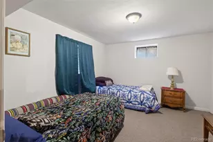 4701 & 4703 S Lincoln St, Englewood, CO 80113 - Photo 32