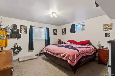 4701 & 4703 S Lincoln Street, Englewood, CO 80113 - Photo 10