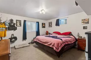4701 & 4703 S Lincoln St, Englewood, CO 80113 - Photo 10