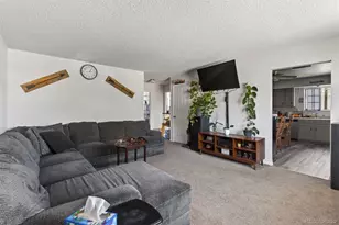 4701 & 4703 S Lincoln St, Englewood, CO 80113 - Photo 4