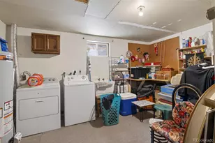 4701 & 4703 S Lincoln St, Englewood, CO 80113 - Photo 34