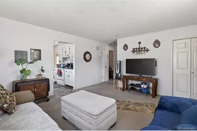 4701 & 4703 S Lincoln Street, Englewood, CO 80113 - Photo 22
