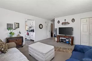 4701 & 4703 S Lincoln St, Englewood, CO 80113 - Photo 22
