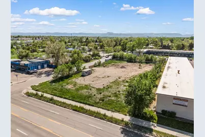 903 Sheridan Boulevard, Lakewood, CO 80214 - Photo 20