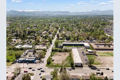 903 Sheridan Boulevard, Lakewood, CO 80214 - Photo 6