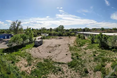 903 Sheridan Boulevard, Lakewood, CO 80214 - Photo 12