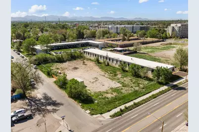 903 Sheridan Boulevard, Lakewood, CO 80214 - Photo 18