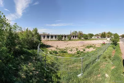 903 Sheridan Boulevard, Lakewood, CO 80214 - Photo 14