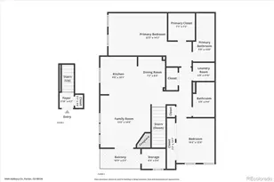 9444 Ashbury Cir, Parker, CO 80134 - Photo 48