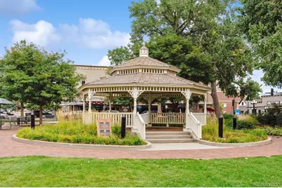 9444 Ashbury Circle #201, Parker, CO 80134 - Photo 44