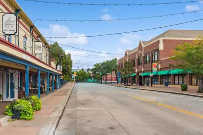 9444 Ashbury Circle #201, Parker, CO 80134 - Photo 46
