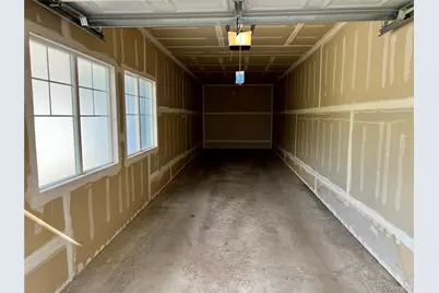 9444 Ashbury Circle #201, Parker, CO 80134 - Photo 34
