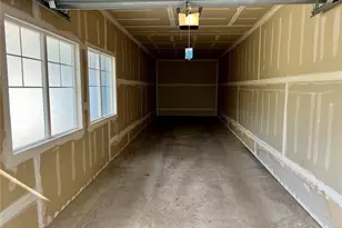 9444 Ashbury Cir, Parker, CO 80134 - Photo 34