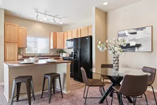 9444 Ashbury Cir, Parker, CO 80134 - Photo 16