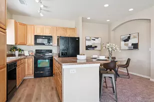 9444 Ashbury Cir, Parker, CO 80134 - Photo 10