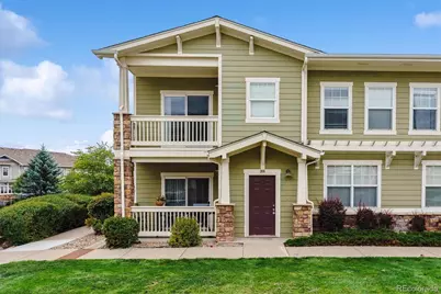 9444 Ashbury Circle #201, Parker, CO 80134 - Photo 2