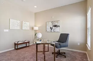 9444 Ashbury Cir, Parker, CO 80134 - Photo 24