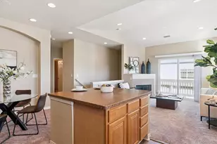 9444 Ashbury Cir, Parker, CO 80134 - Photo 14